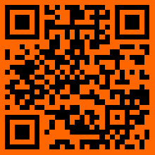 禾達(dá)貨架手機版